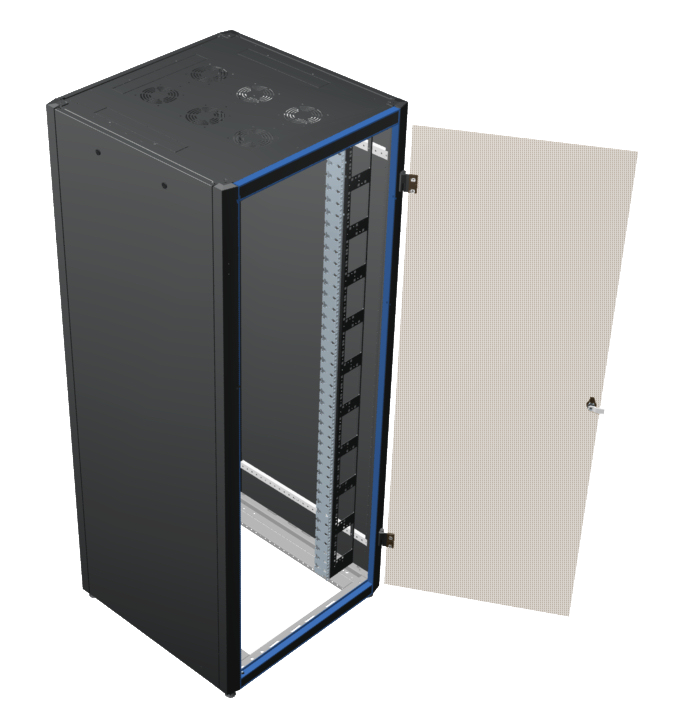 access cabling