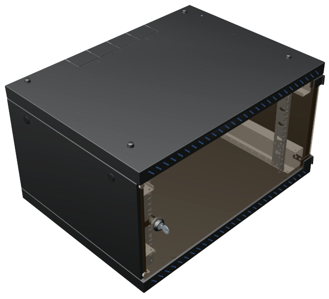 coffret it accord