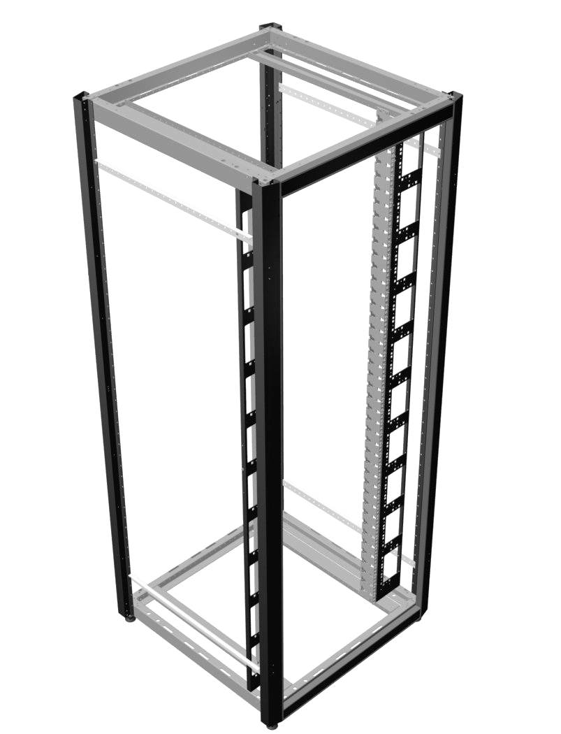 access cabling