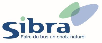 logo client sibra