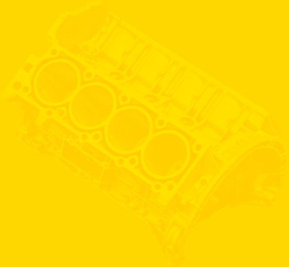 Welcome Background Engine | Authority Automotive