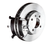 Brake Repair and Service in Frisco, TX - Authority Automotive