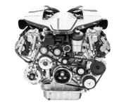 Engine Repair and Diagnostics in Frisco, TX - Authority Automotive