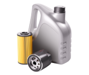 Oil Change Services in Frisco, TX - Authority Automotive