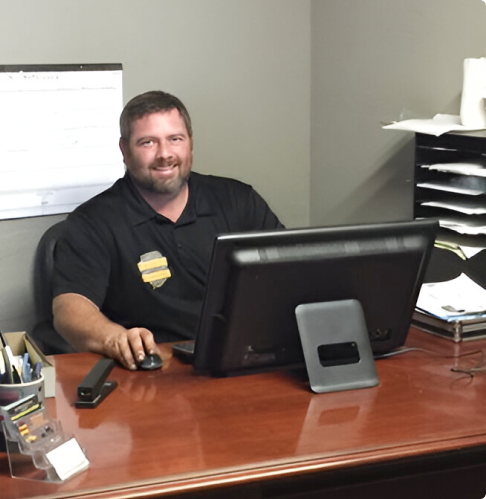 Reviews - Authority Automotive
