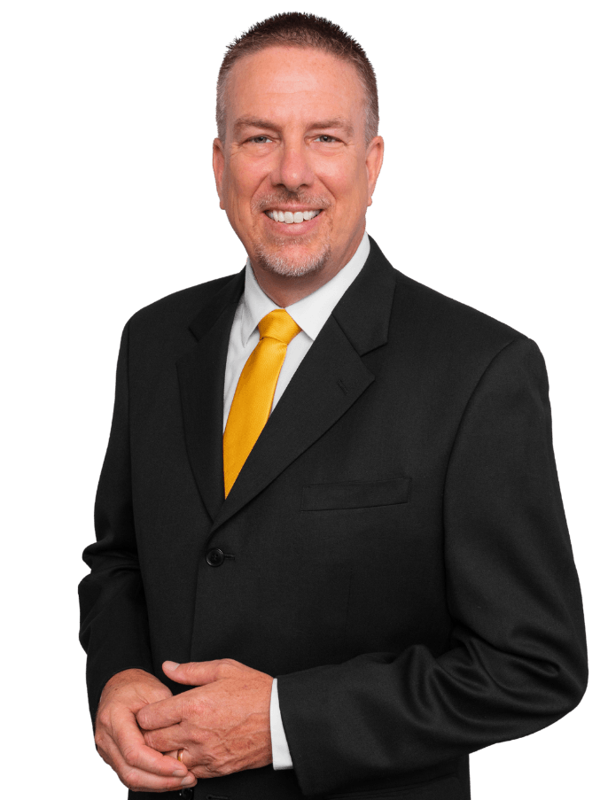 Our Orlando Team Brown Home Group Keller Williams Realty