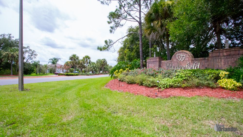 Our Orlando Team Brown Home Group Keller Williams Realty