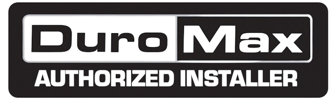 duro max logo