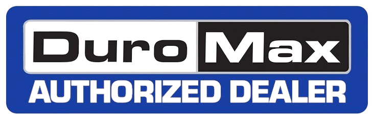 duro