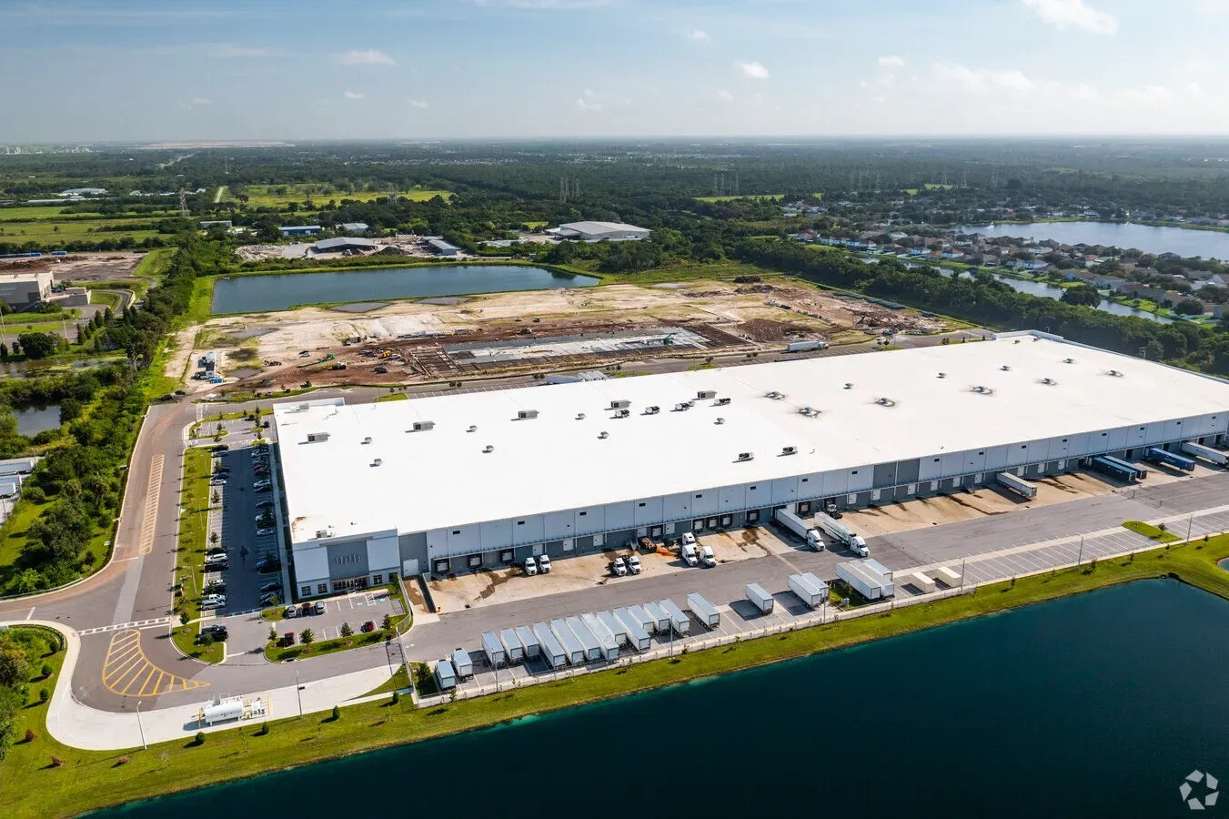 Gibsonton Florida USA