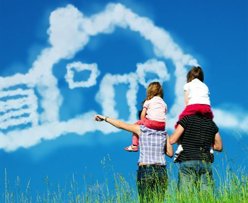 Protect Your Home Title Protect Your Home Title