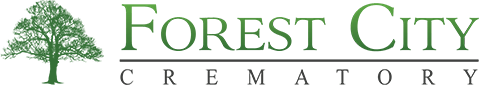 Funeral Home Logo