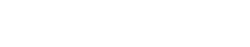 Funeral Home Footer Logo