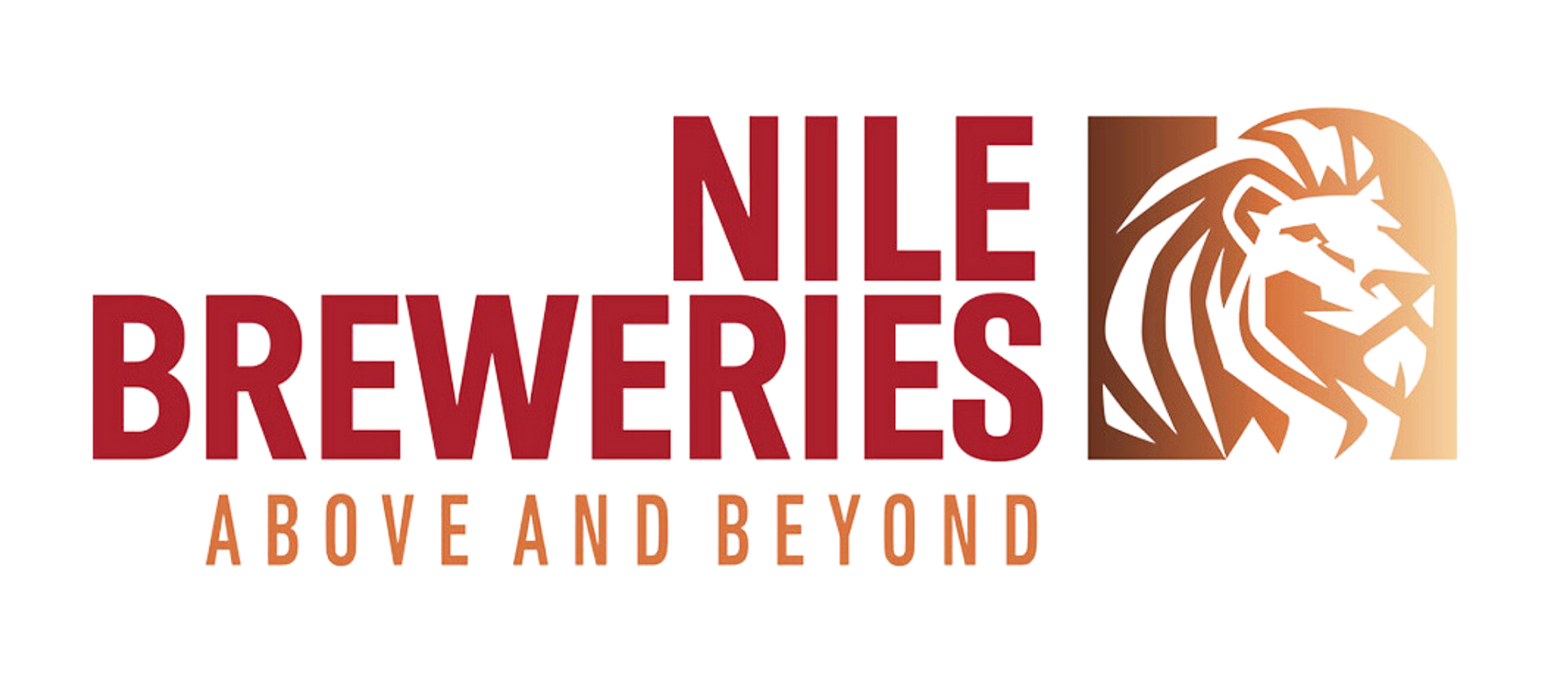Nile Breweries Logo