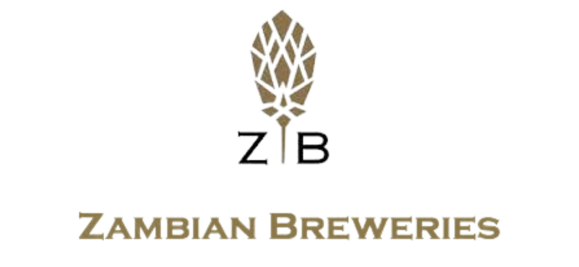 Zambian Breweries Logo