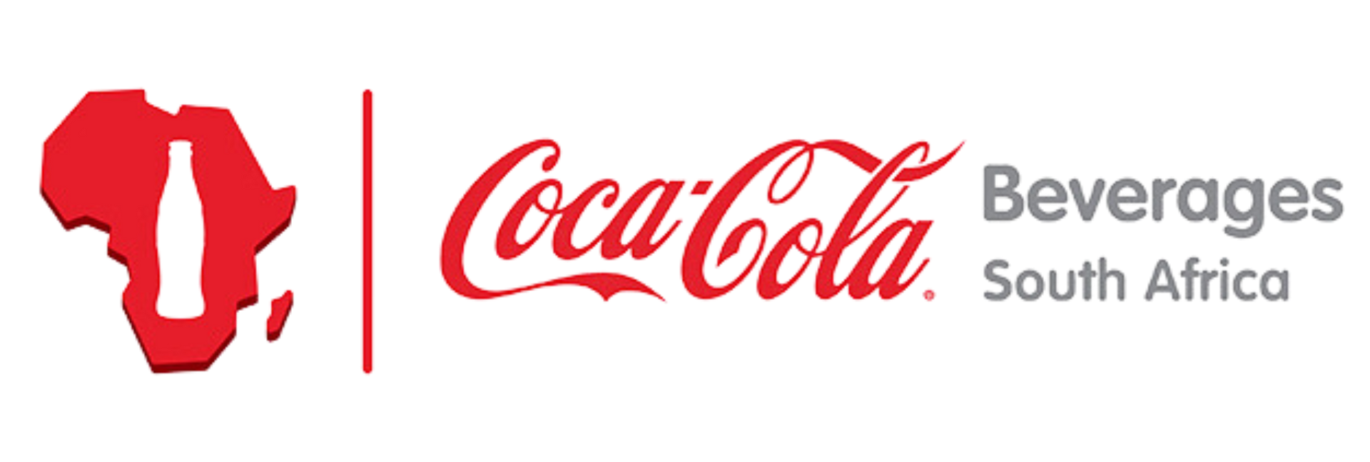 Coca-Cola Logo