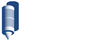High-tech Processing Logo