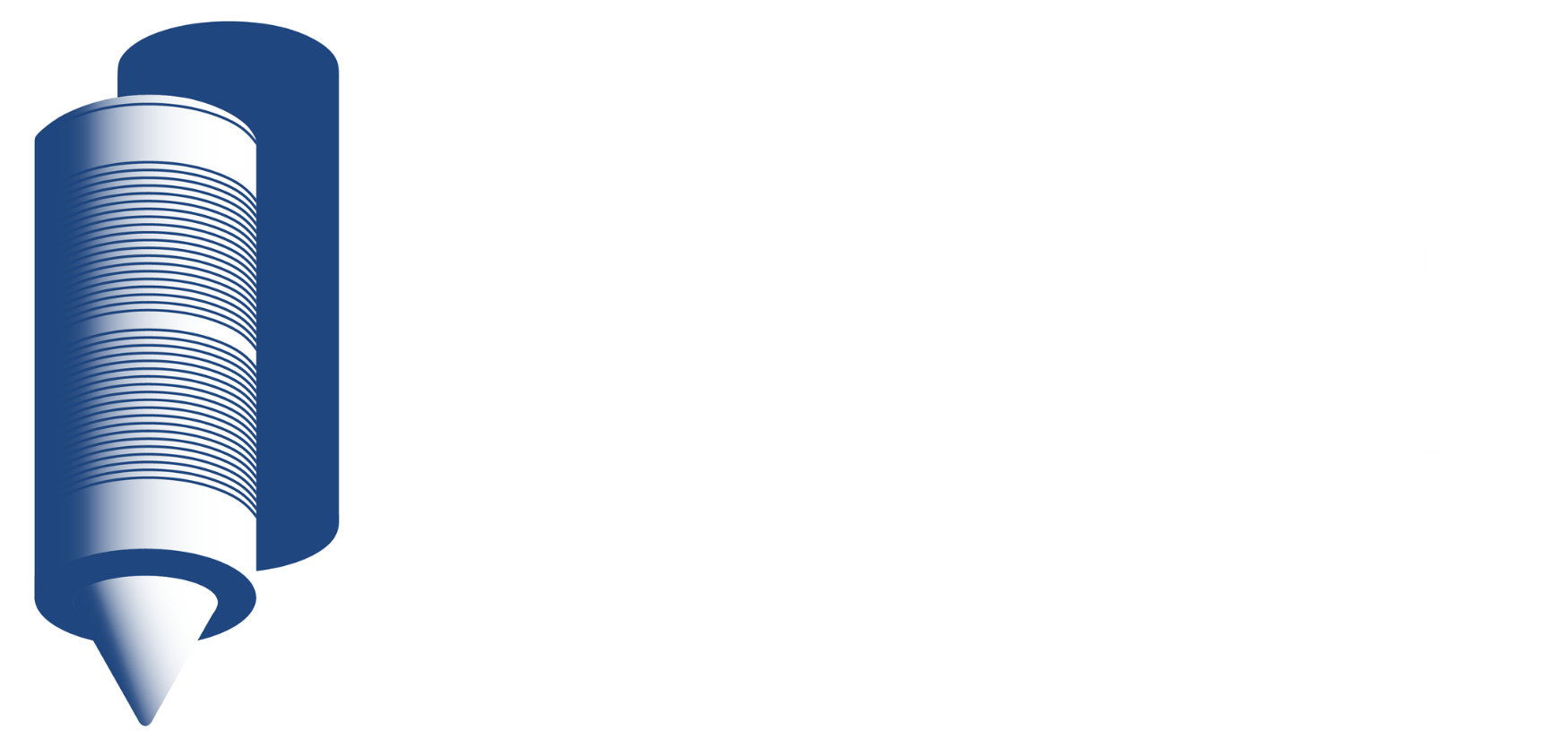 High-tech Processing Logo
