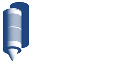 High-tech Processing Logo