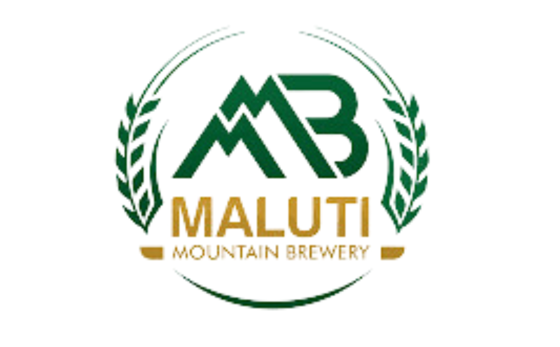 Maluti Mountain Brewery Logo
