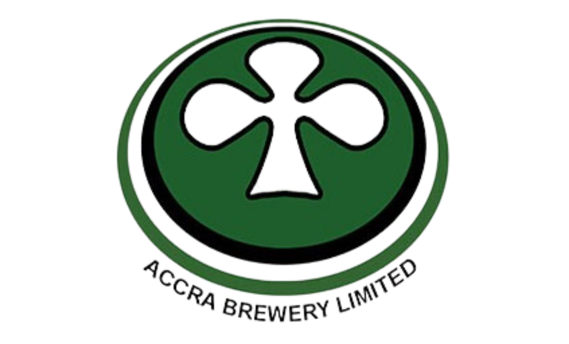 Accra Brewery Limited Logo