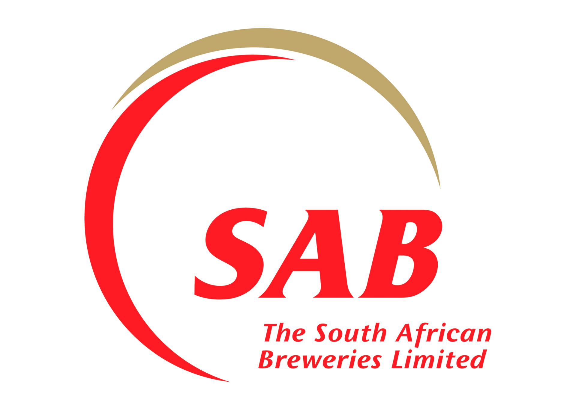 SAB Logo