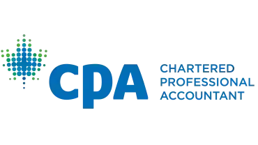 Chartered Professional Accountants