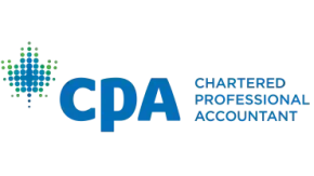 Chartered Professional Accountants