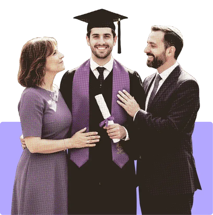 Graduation