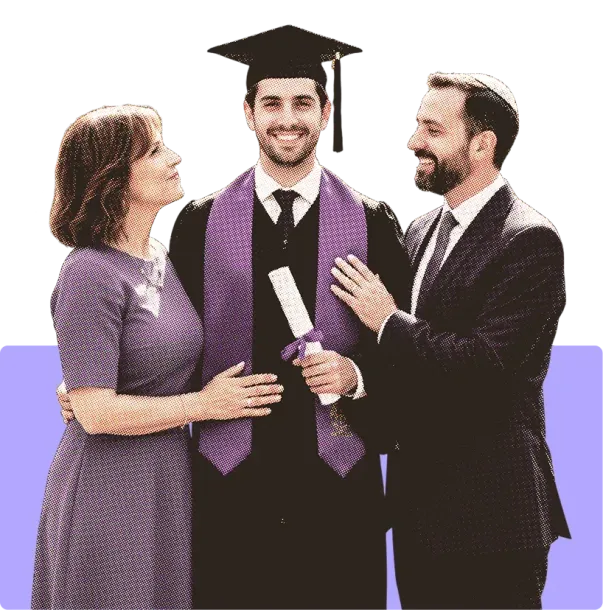 Graduatiion