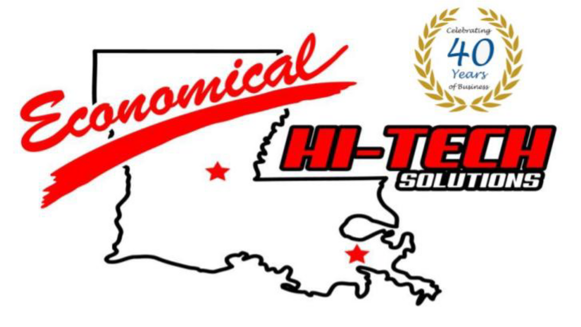 Economical Paper & Janitorial Supplies Inc Economical Paper & Janitorial Supplies Inc