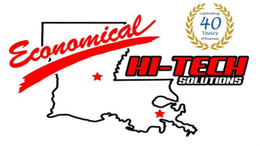 Economical Paper & Janitorial Supplies Inc Economical Paper & Janitorial Supplies Inc
