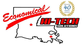 Economical Paper & Janitorial Supplies Inc Economical Paper & Janitorial Supplies Inc
