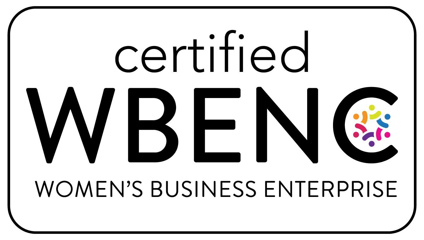 WBENC - Harahan, LA | Economical Paper & Janitorial Supplies Inc