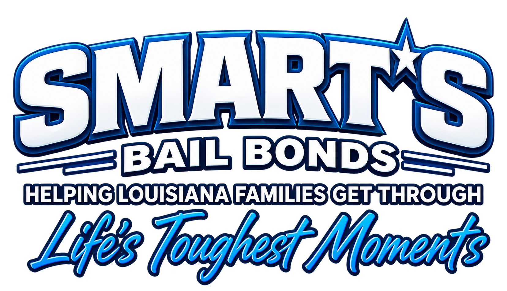 Smarts Bail Bonds Smarts Bail Bonds