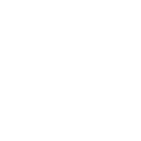 diamond icon