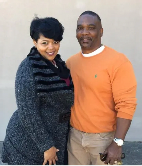 greenville nc realtor clients