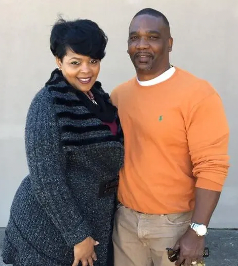 greenville nc realtor clients