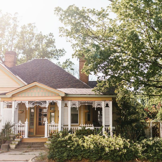 Get more offers by staging your home