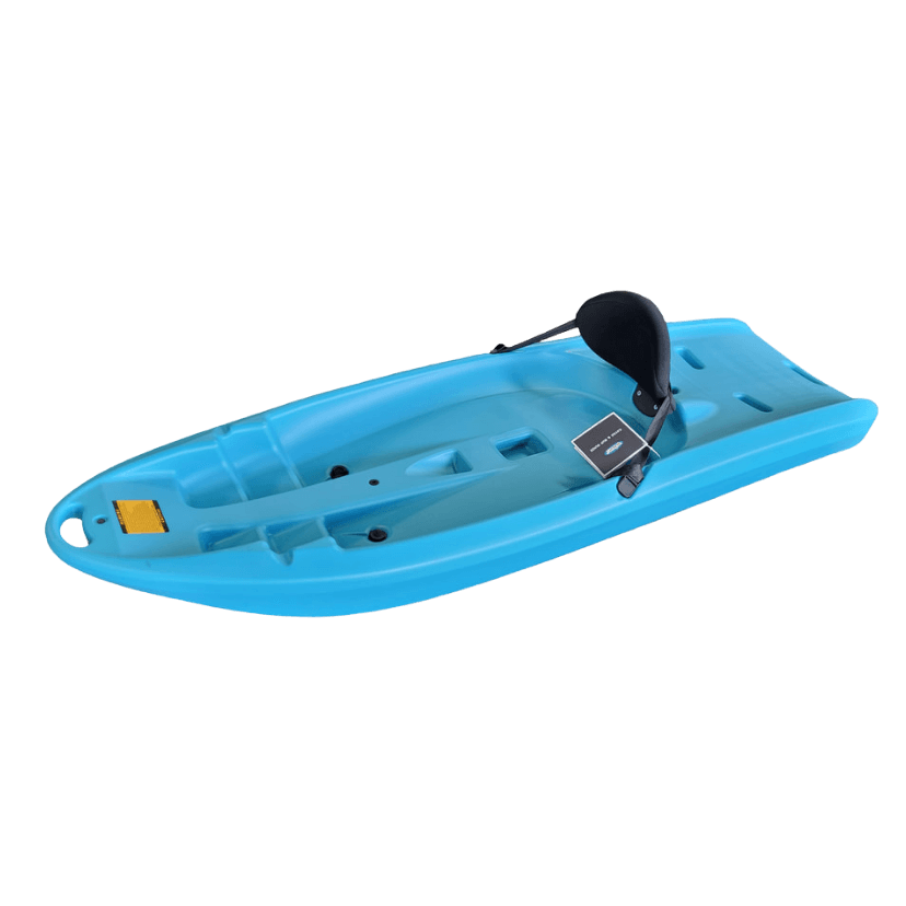 Mini Splash