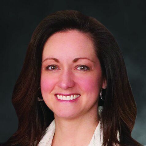 Social Worker — Wisconsin Rapids, WI — Central Wisconsin Counseling Associates