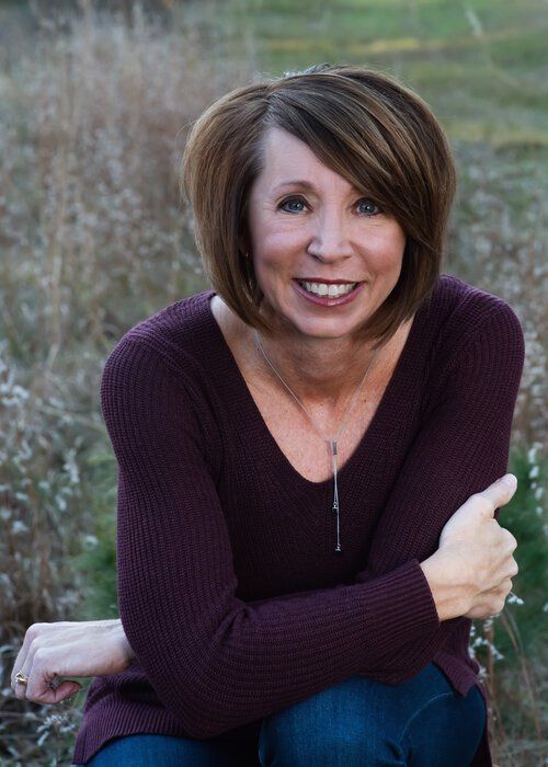 Amy Gunderson — Wisconsin Rapids, WI — Central Wisconsin Counseling Associates