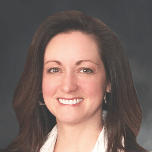 Ann Murgatroyd Soe — Wisconsin Rapids, WI — Central Wisconsin Counseling Associates