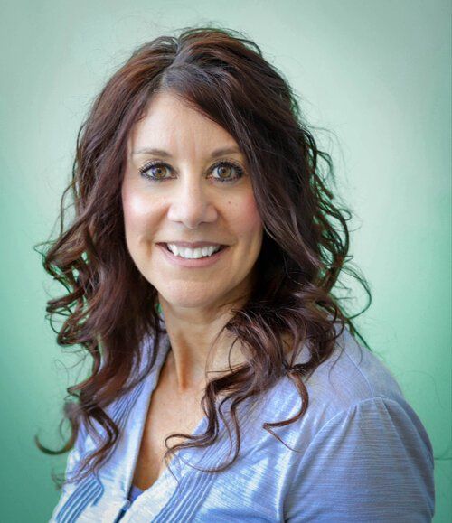 Cheryl Wessling — Wisconsin Rapids, WI — Central Wisconsin Counseling Associates
