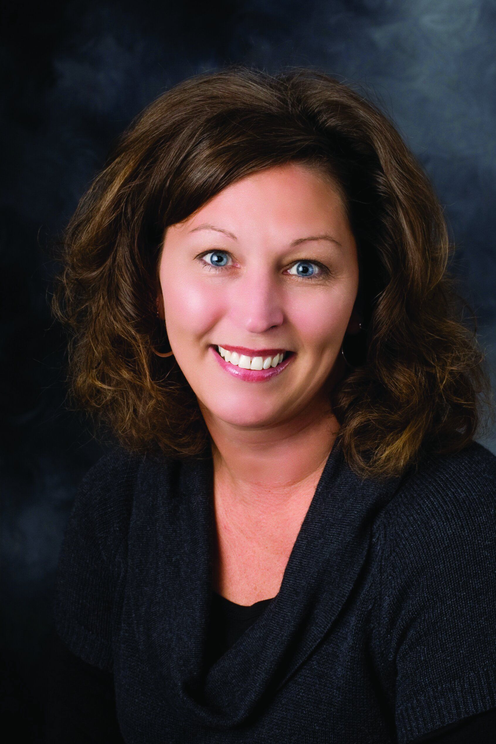 Meditation Counselor β Wisconsin Rapids, WI β Central Wisconsin Counseling Associates