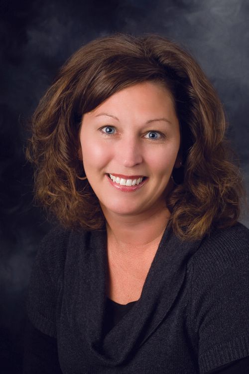Jennifer Stoiber — Wisconsin Rapids, WI — Central Wisconsin Counseling Associates