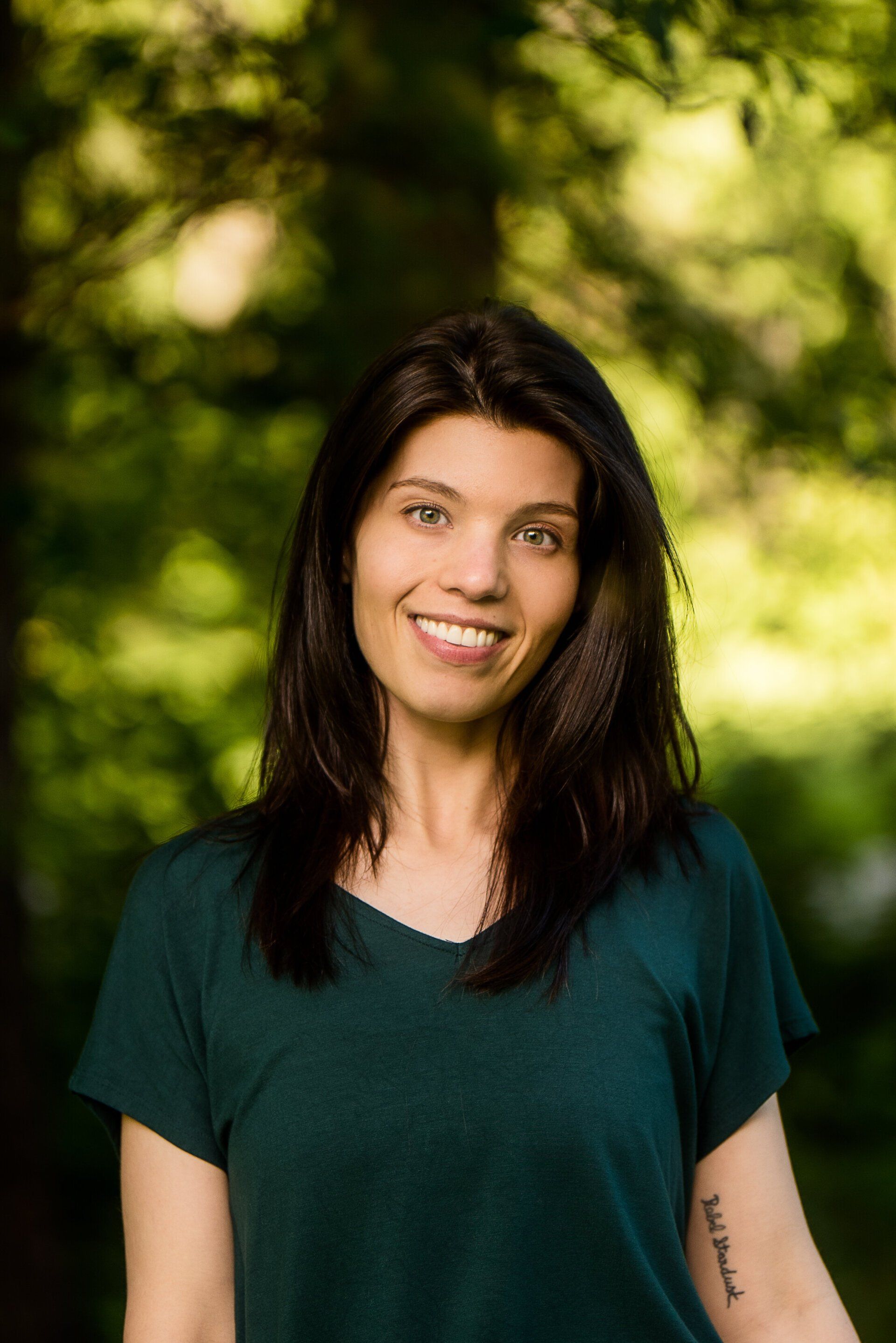 Blog Writer β Wisconsin Rapids, WI β Central Wisconsin Counseling Associates