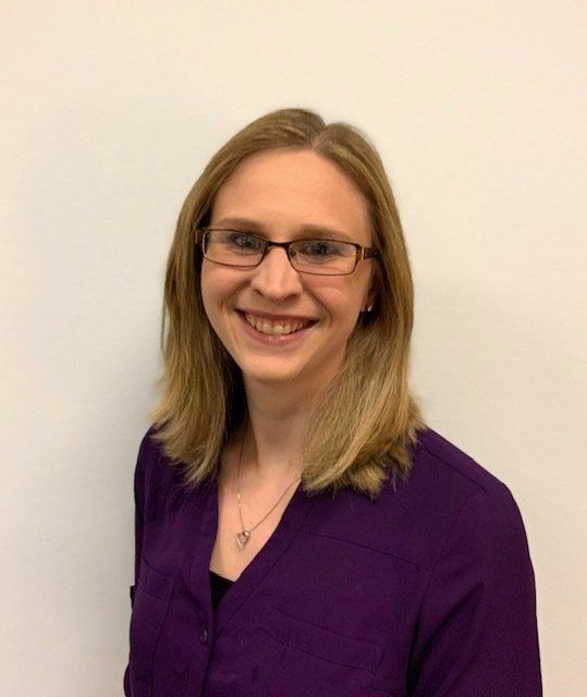 Cheryl Wessling — Wisconsin Rapids, WI — Central Wisconsin Counseling Associates