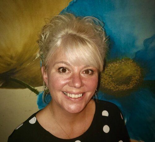 Melissa McKeel — Wisconsin Rapids, WI — Central Wisconsin Counseling Associates