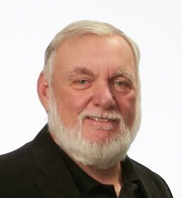 Roger Pagel — Wisconsin Rapids, WI — Central Wisconsin Counseling Associates